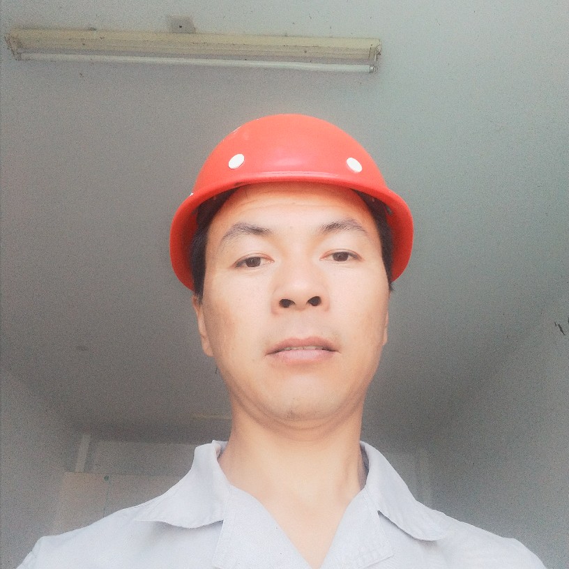 帽子改变爱听歌的照片