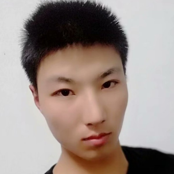 戒指多么亲爱的的照片