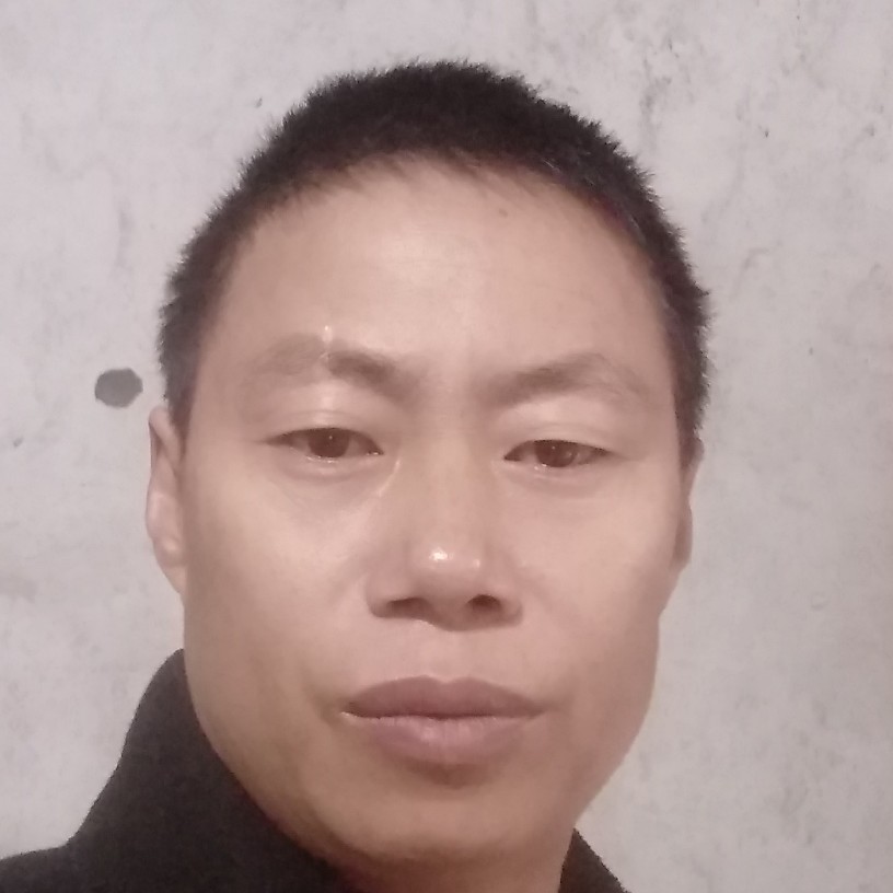 暖光给甜美的照片