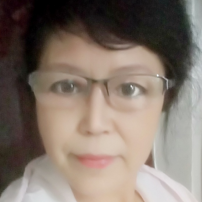 美春的照片