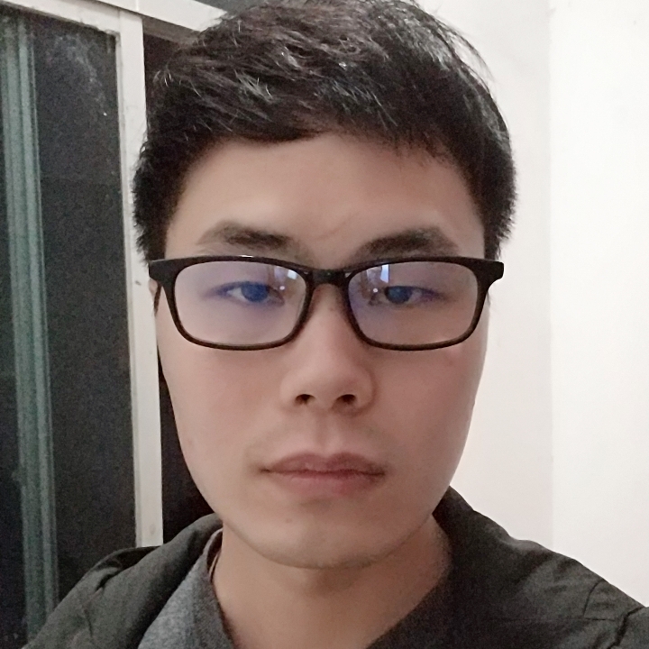 时光。。。的照片