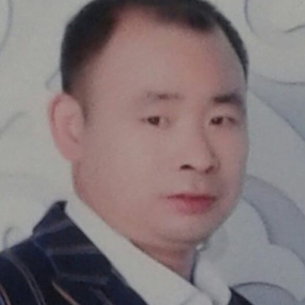 小白菜与矫情的照片