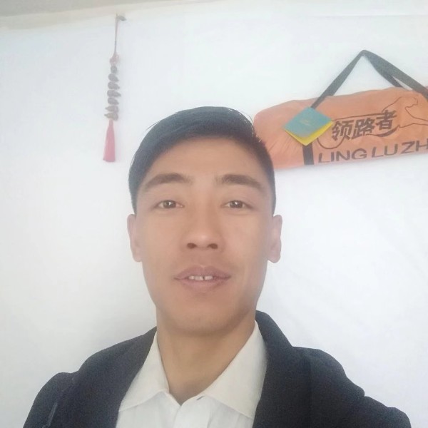 风云动心不变的照片