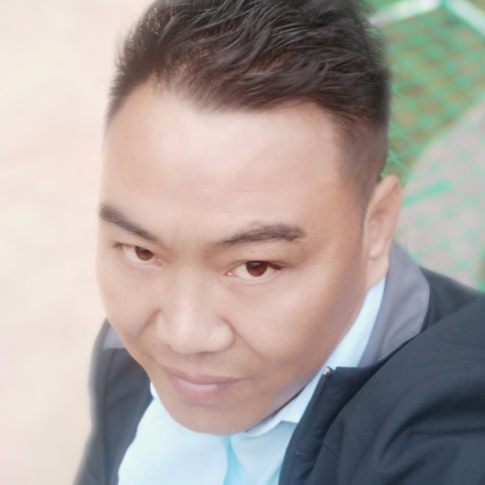 王海潮的照片