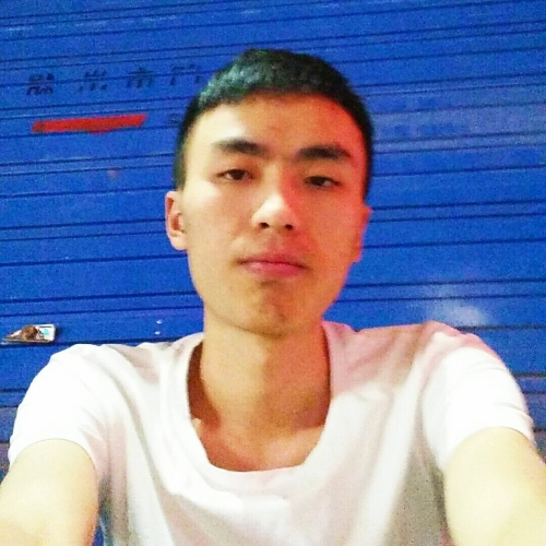哈板儿的照片