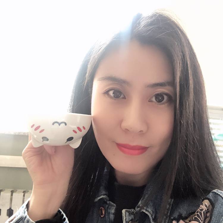 会员011876083的照片