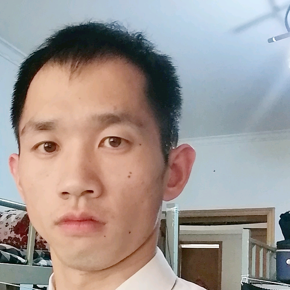 纯真陌颜的照片