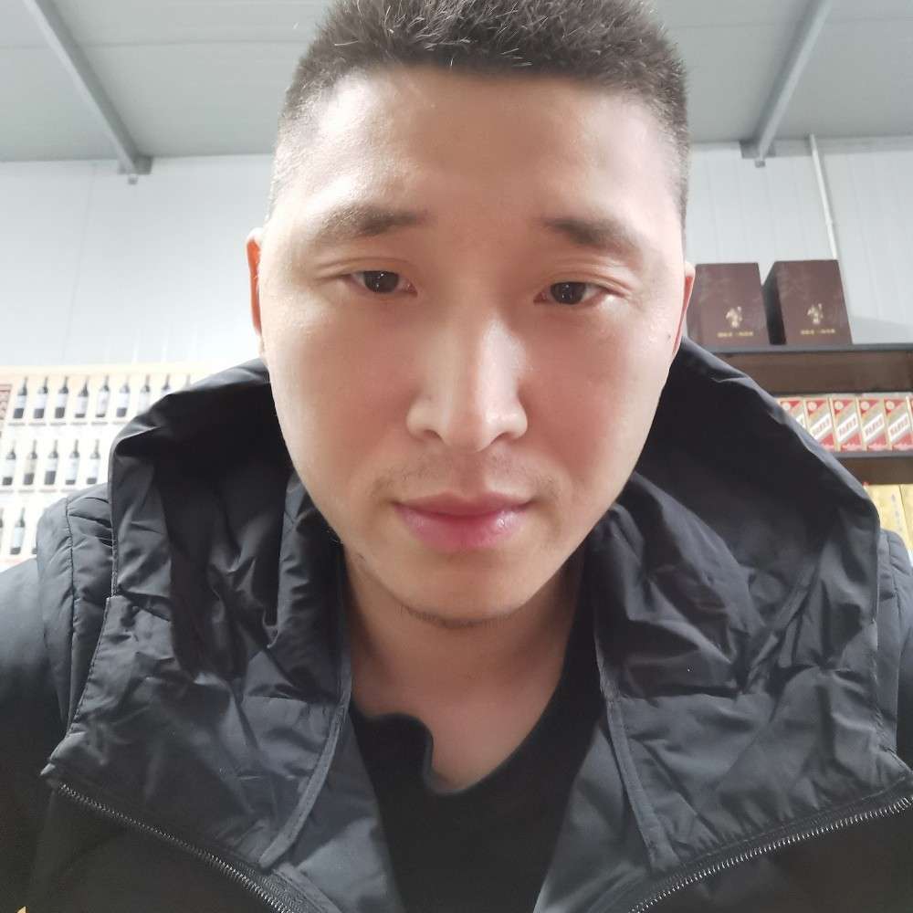 狂野倾心画板的照片