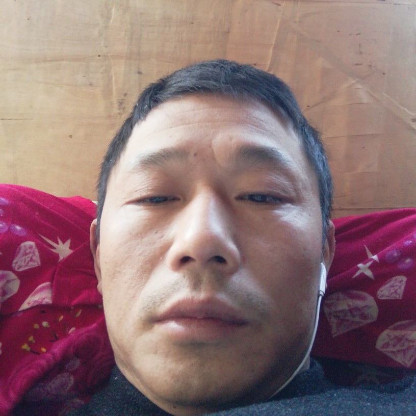 A乃的照片