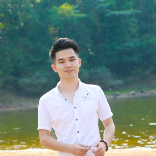 LIANyj的照片