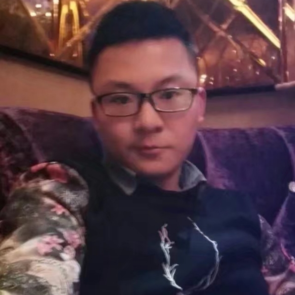 问缘人的照片