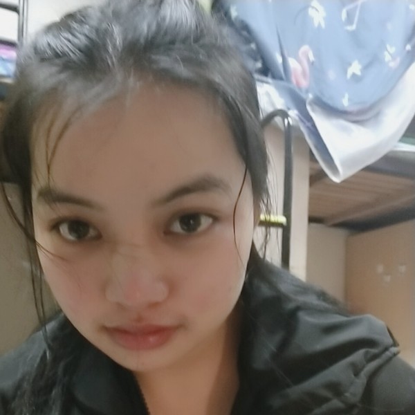 小熊～的照片