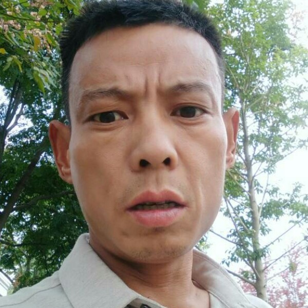 垂钓客的照片