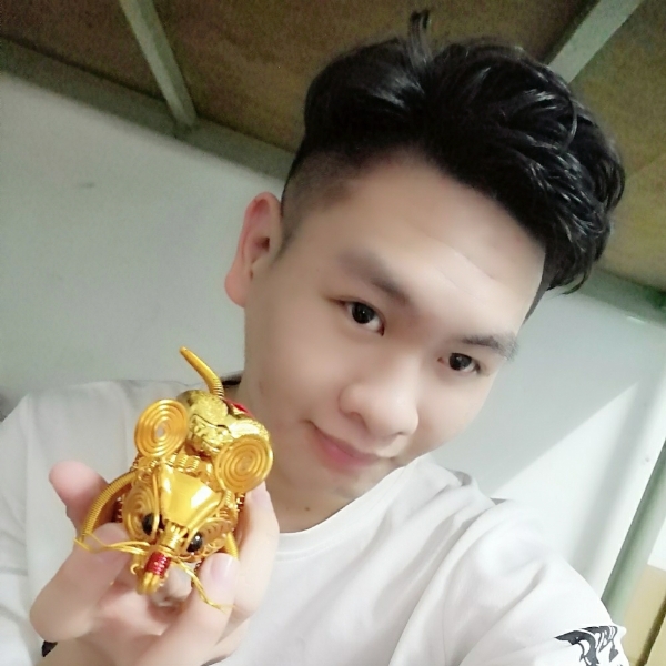 月亮多么1辈子旳的照片
