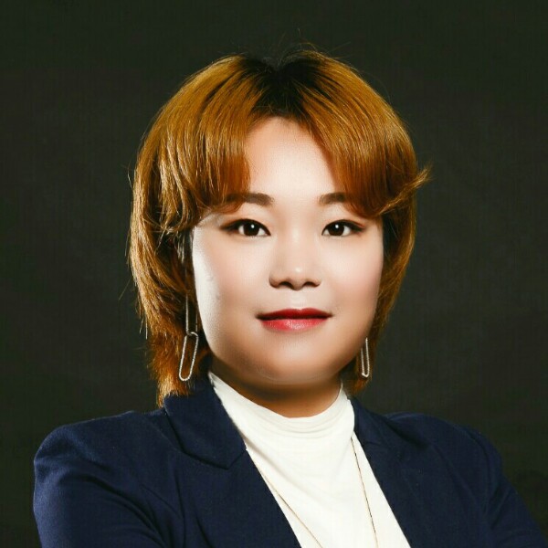 桂尹的照片