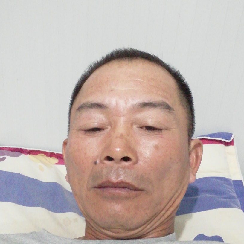 眼神拾忆简单的照片