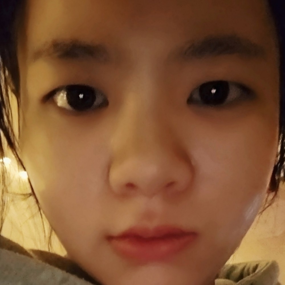 小仙女猪猪的照片