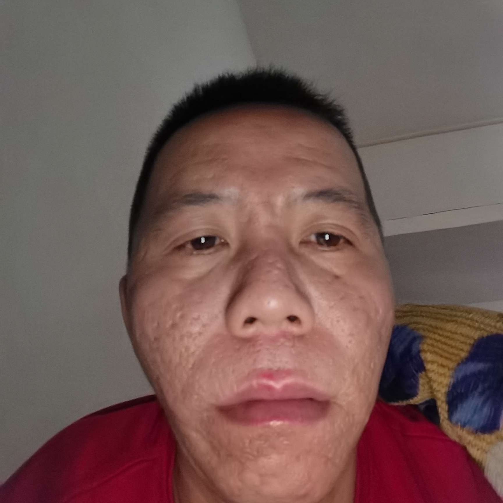 沉静爱往事的照片