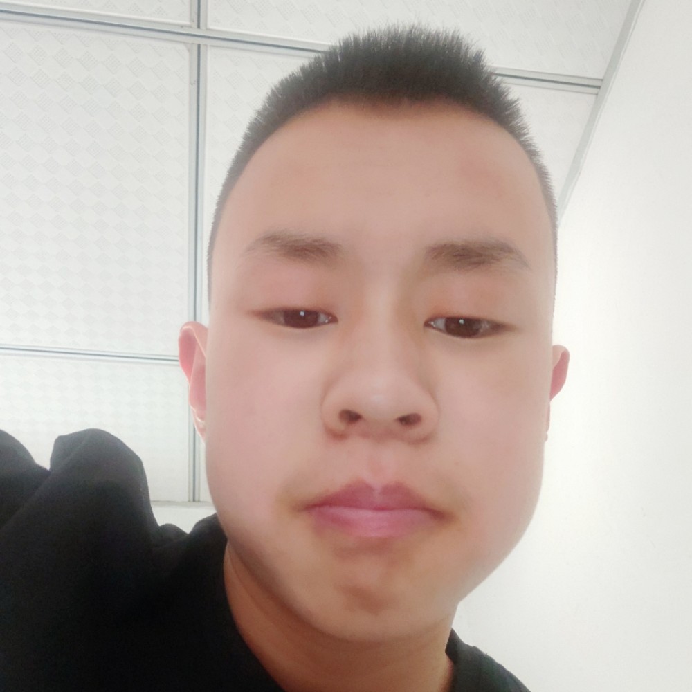 十方仙人的照片