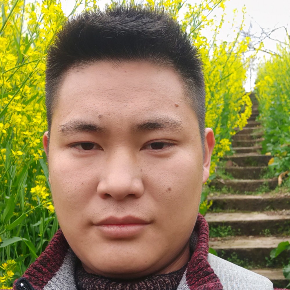 流沙傲娇的照片