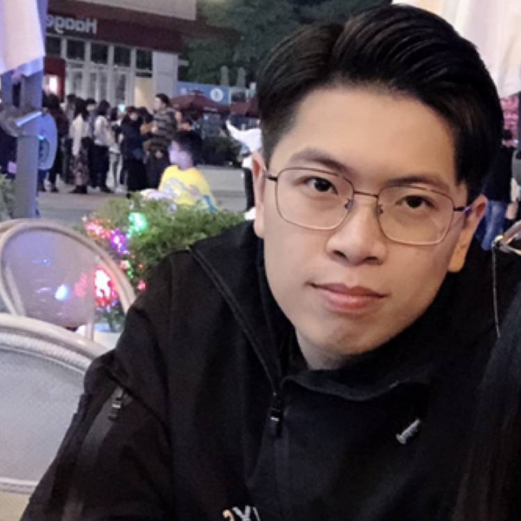 Carlos~的照片