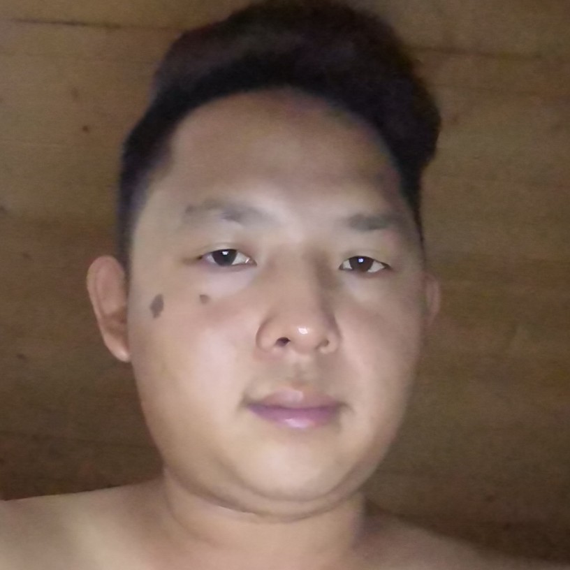 矝笙的照片