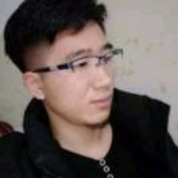 我的故事谁听的照片