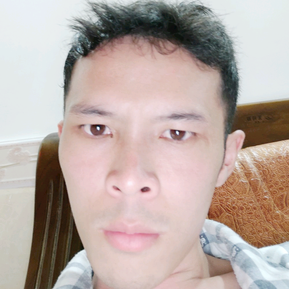 小陈哟的照片