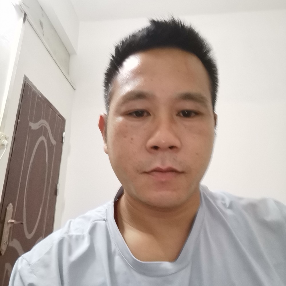 漠然ahua的照片