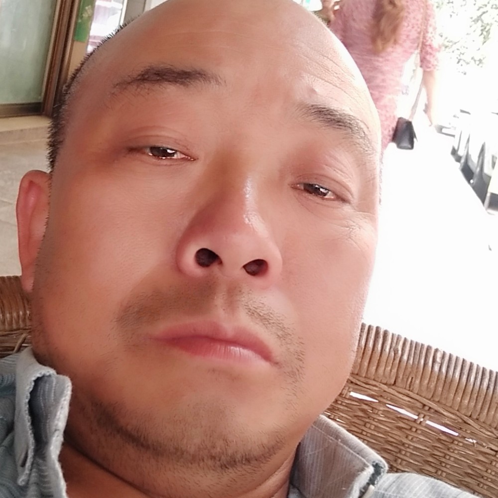 典雅面包喜结共欢的照片