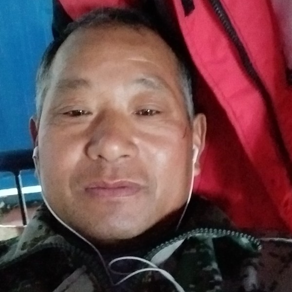 有缘认识，真心交的照片