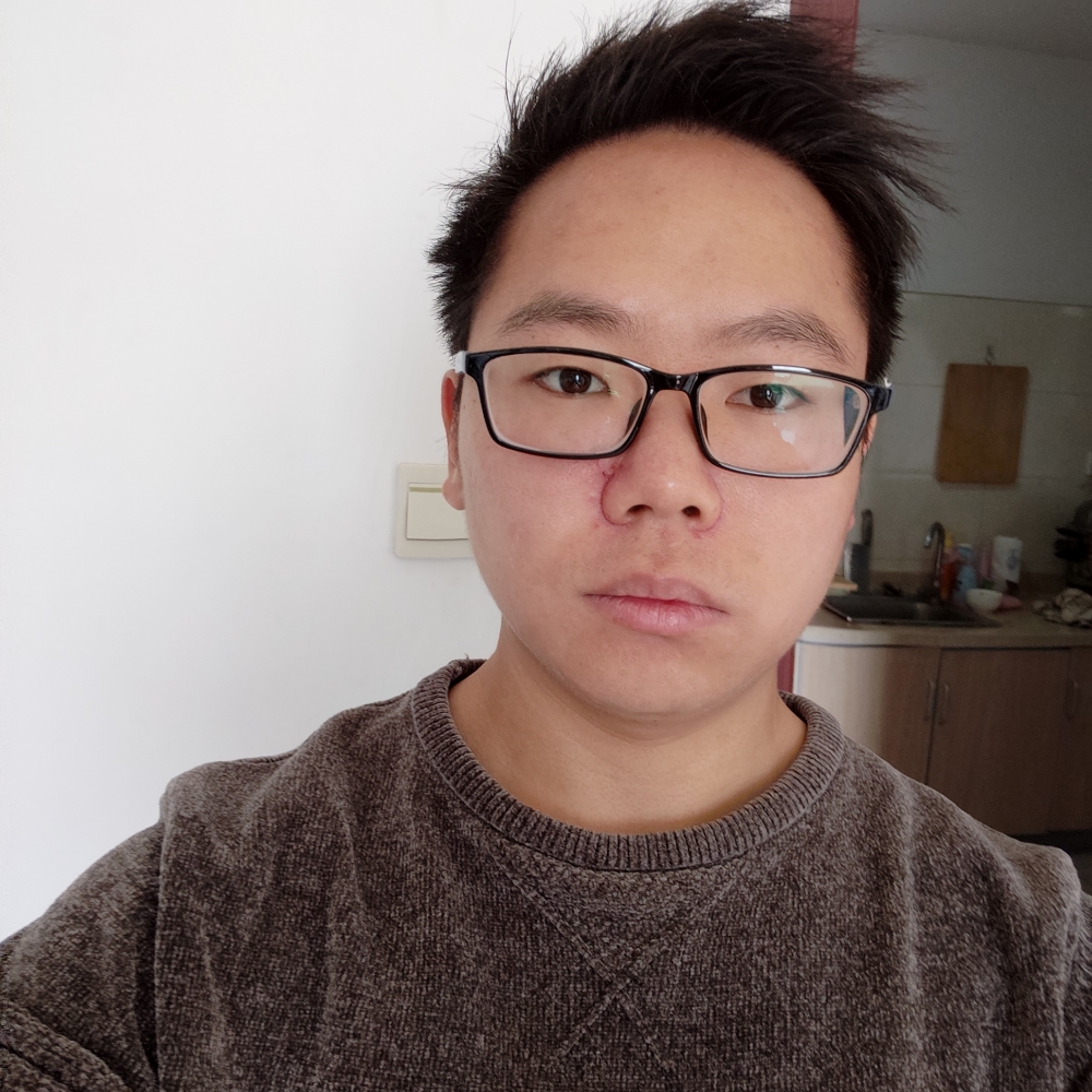 无忌gg的照片