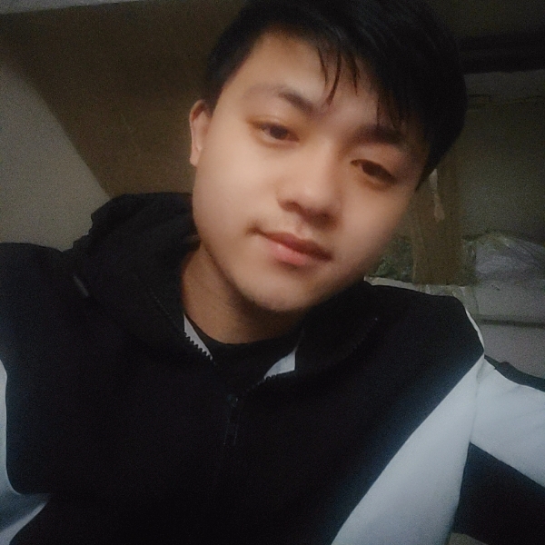 卖海鲜别来找我的照片