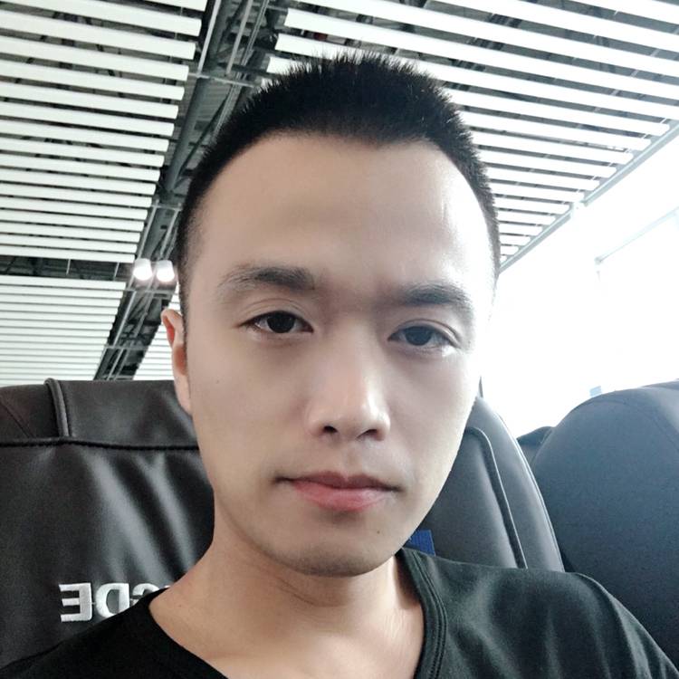 不到瓮的照片