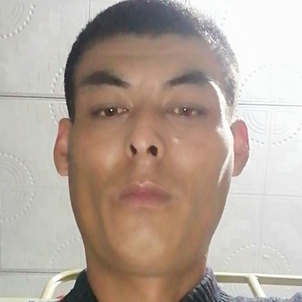 今生只为你一人的照片