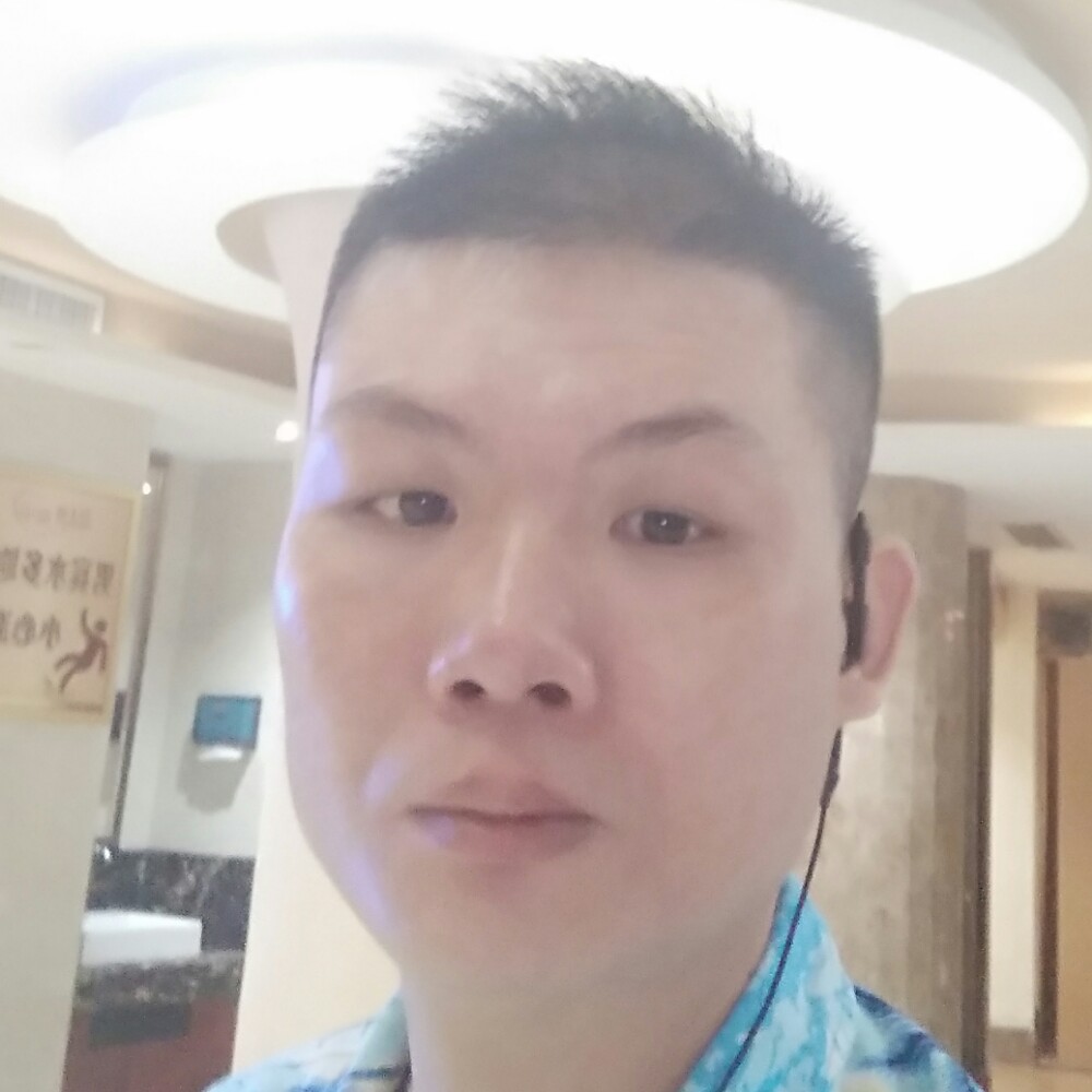 绝恋那爱笑的照片
