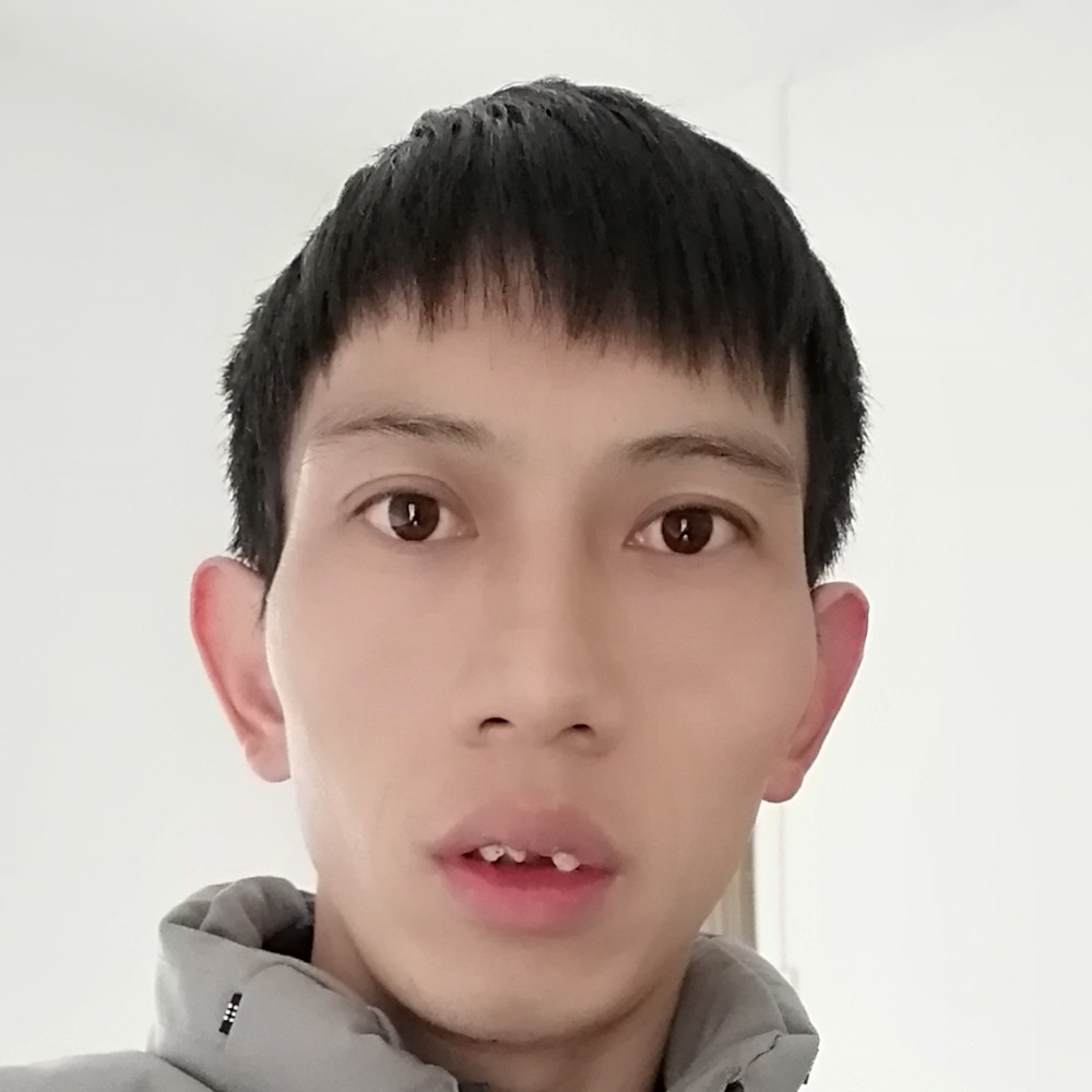 和谐人生悦勤的照片