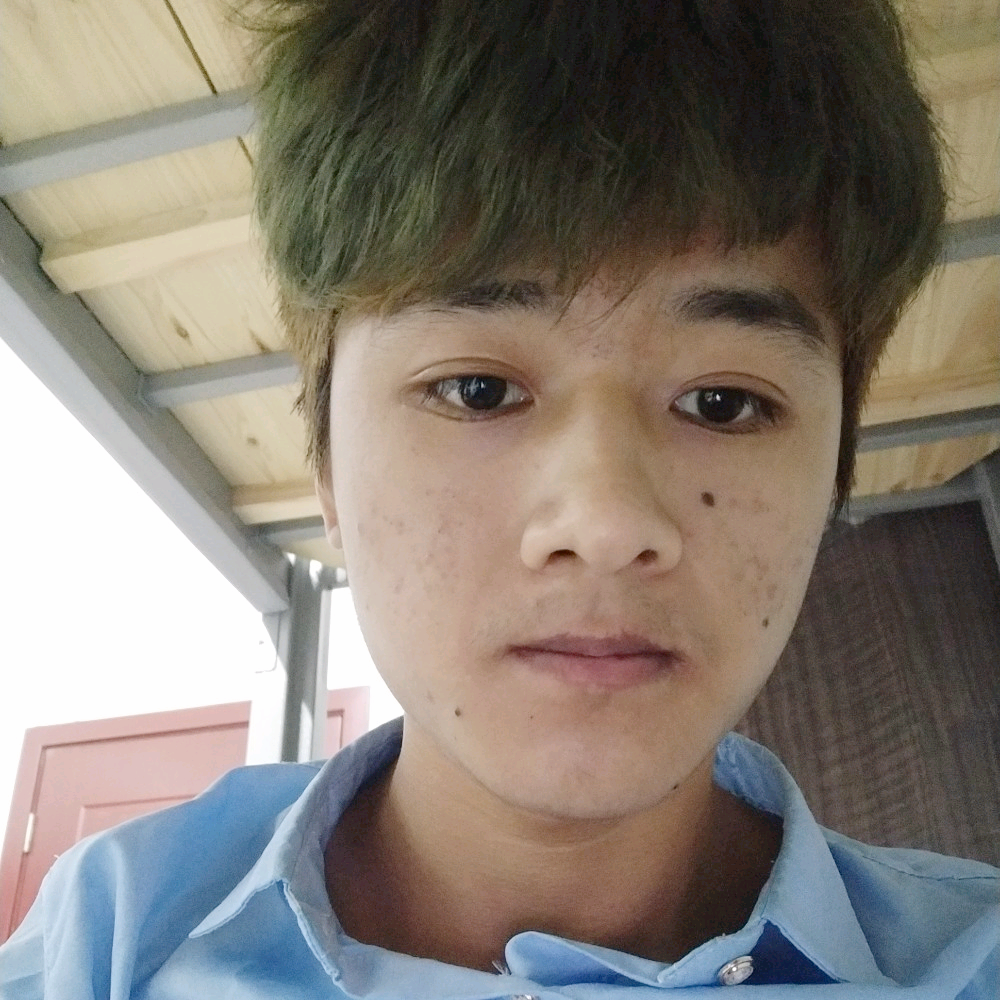 雅若溪的照片