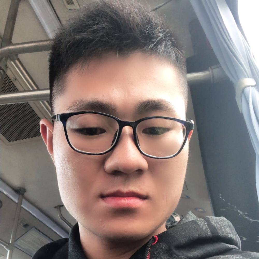 一个大坏蛋的照片