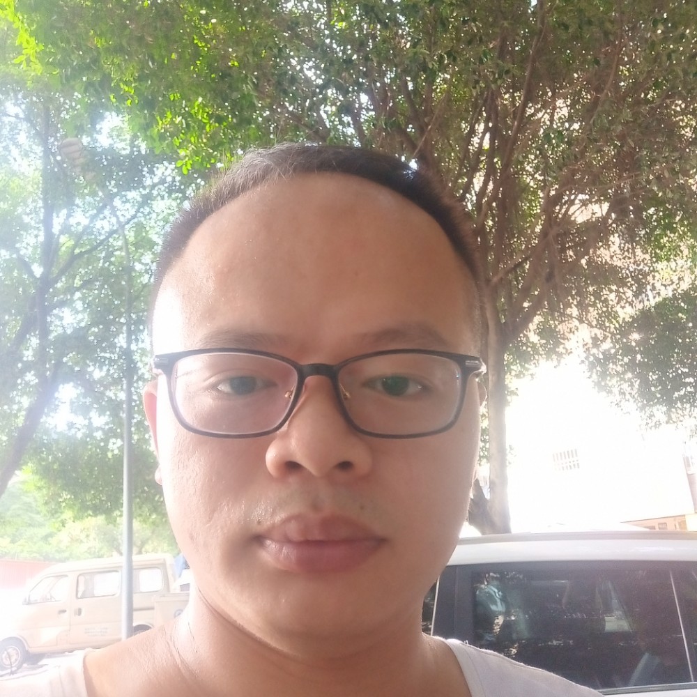 无可取代的請谁的照片