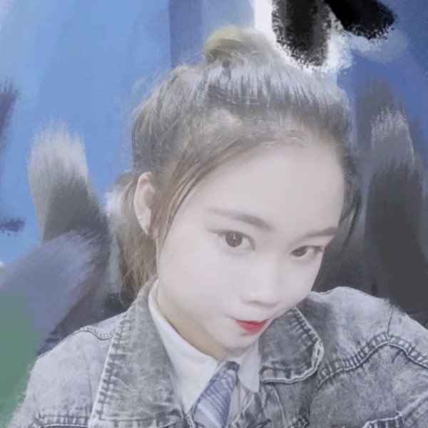 琴妹子的照片