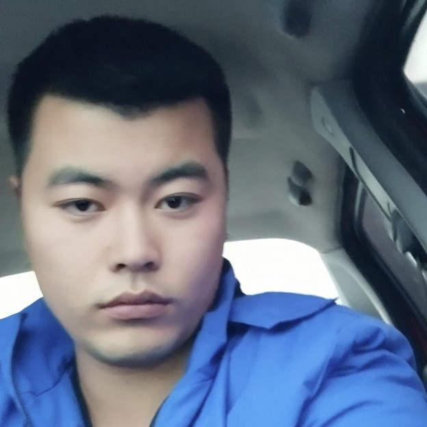 三百万的照片