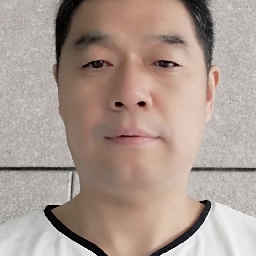 dsm的照片