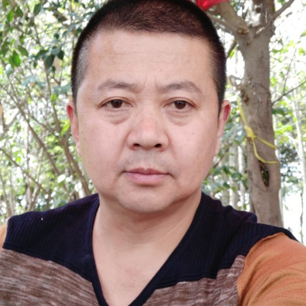 幸福的数据线的照片