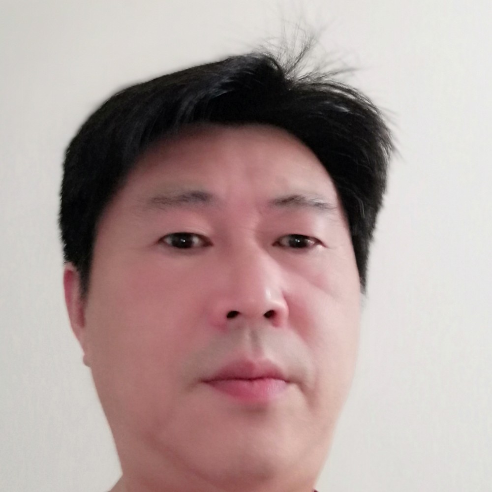 单薄泪了小鸽子的照片