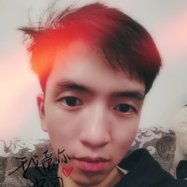 别后无悔的照片