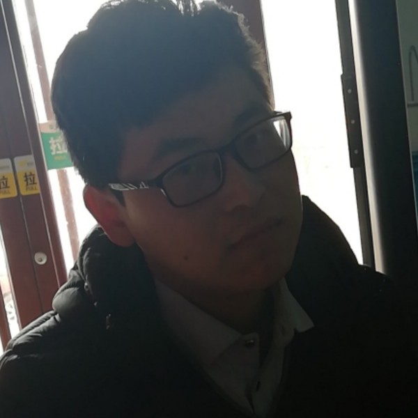 阿浪(^o^)的照片