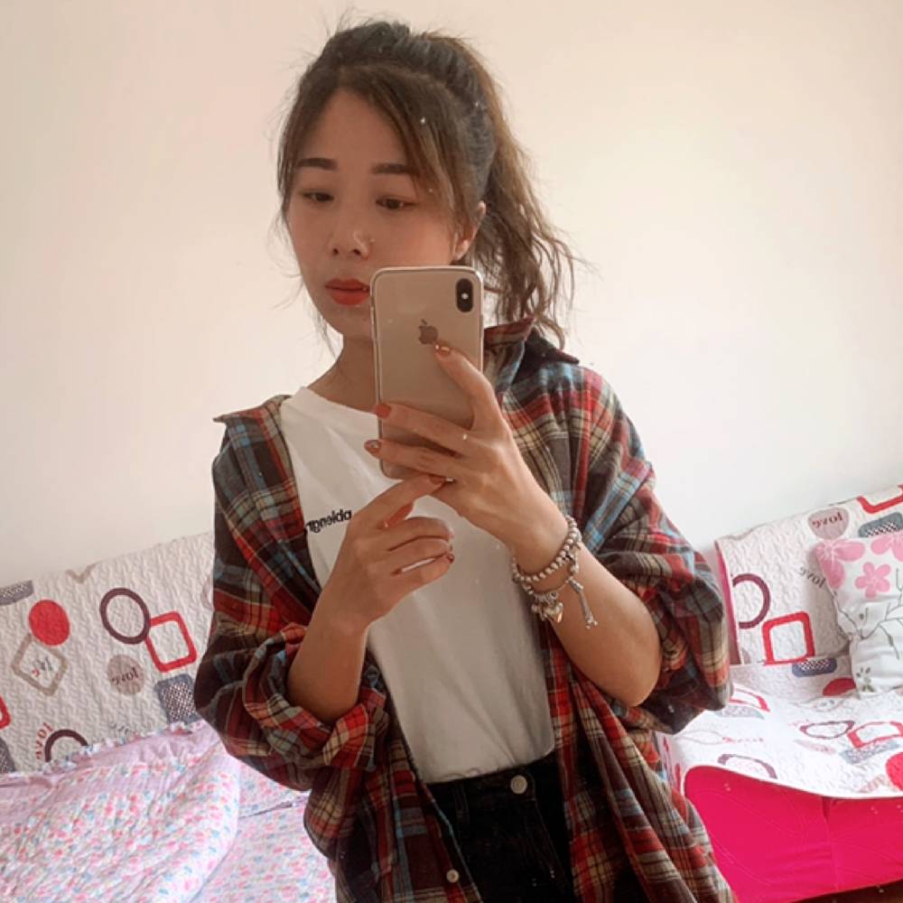 会员489195933的照片