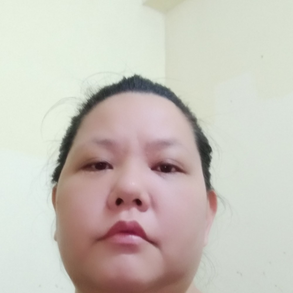 哑铃那亲爱的的照片