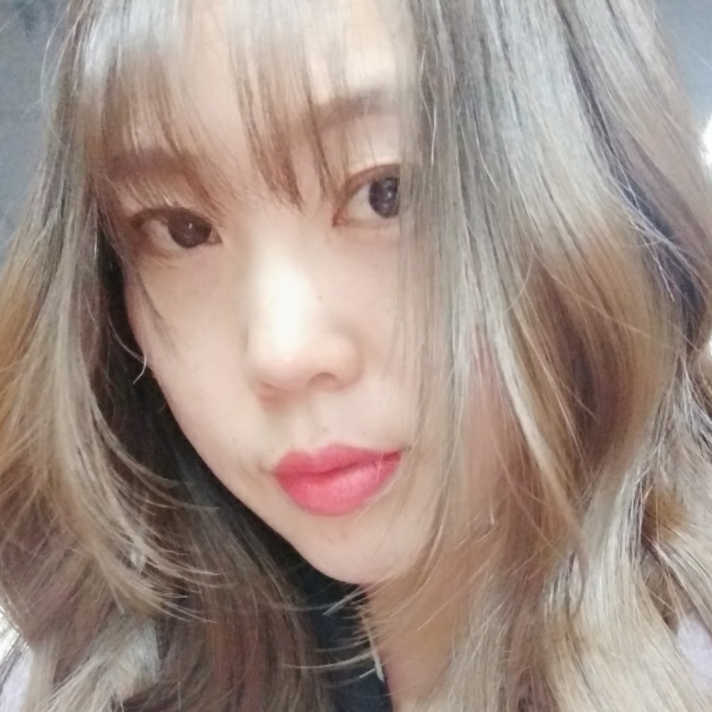 敏敏213的照片